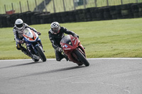 cadwell-no-limits-trackday;cadwell-park;cadwell-park-photographs;cadwell-trackday-photographs;enduro-digital-images;event-digital-images;eventdigitalimages;no-limits-trackdays;peter-wileman-photography;racing-digital-images;snetterton;snetterton-no-limits-trackday;snetterton-photographs;snetterton-trackday-photographs;trackday-digital-images;trackday-photos